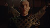 Norsemen